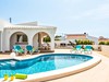 Villa Belvedere #4